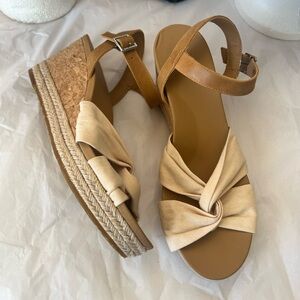 UGG WOMEN’S Sandals